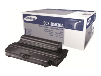 TONER LASER ORIGINALI ,Cartuccia Toner Originale