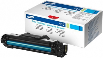 TONER LASER ORIGINALI ,Cartuccia Toner Originale