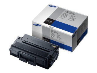 TONER LASER ORIGINALI ,Cartuccia Toner Originale