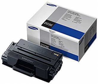 TONER LASER ORIGINALI ,Cartuccia Toner Originale