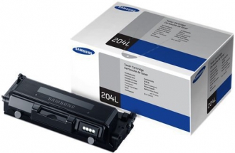 TONER LASER ORIGINALI ,Cartuccia Toner Originale