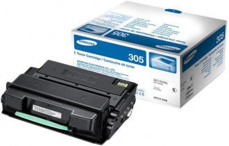 TONER LASER ORIGINALI ,Cartuccia Toner Originale