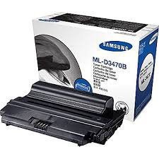 TONER LASER ORIGINALI ,Cartuccia Toner Originale