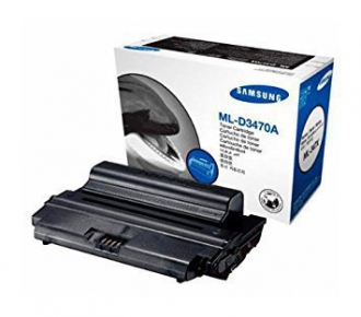 TONER LASER ORIGINALI ,Cartuccia Toner Originale