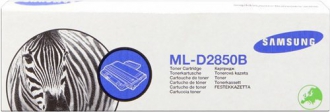 TONER LASER ORIGINALI ,Cartuccia Toner Originale