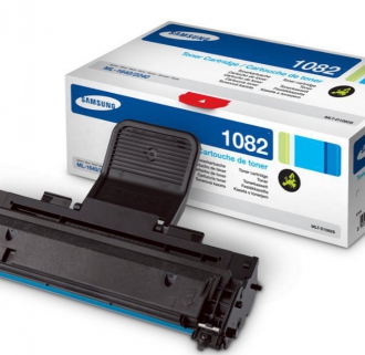 TONER LASER ORIGINALI ,Cartuccia Toner Originale