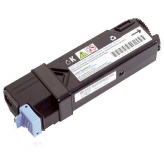 TONER LASER ORIGINALI ,Cartuccia Toner Originale