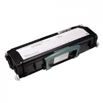 TONER LASER ORIGINALI ,Cartuccia Toner Originale