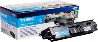 TONER LASER ORIGINALI ,Cartuccia Toner Originale Ciano