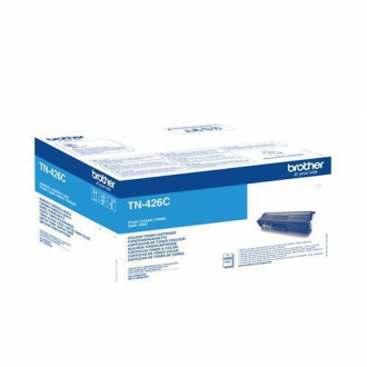 TONER LASER ORIGINALI ,Cartuccia Toner Originale Ciano