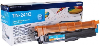 TONER LASER ORIGINALI ,Cartuccia Toner Originale Ciano