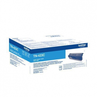 TONER LASER ORIGINALI ,Cartuccia Toner Originale Ciano