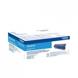 TONER LASER ORIGINALI ,Cartuccia Toner Originale Ciano