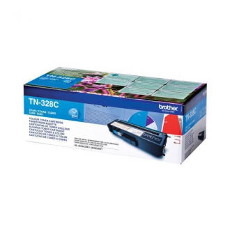 TONER LASER ORIGINALI ,Cartuccia Toner Originale Ciano
