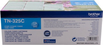 TONER LASER ORIGINALI ,Cartuccia Toner Originale Ciano