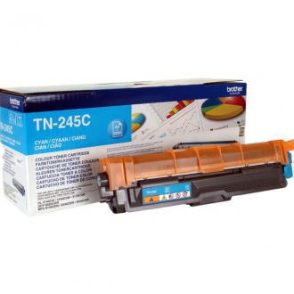 TONER LASER ORIGINALI ,Cartuccia Toner Originale Ciano