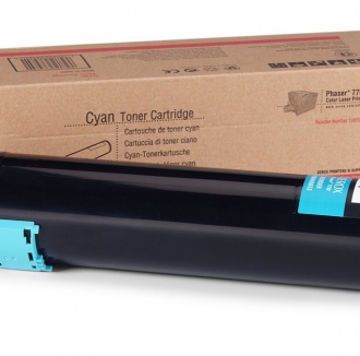 TONER LASER ORIGINALI ,Cartuccia Toner Originale Ciano