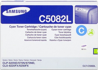 TONER LASER ORIGINALI ,Cartuccia Toner Originale Ciano