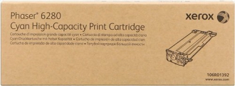 TONER LASER ORIGINALI ,Cartuccia Toner Originale Ciano