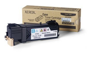 TONER LASER ORIGINALI ,Cartuccia Toner Originale Ciano