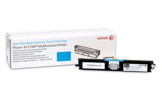 TONER LASER ORIGINALI ,Cartuccia Toner Originale Ciano