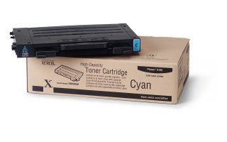 TONER LASER ORIGINALI ,Cartuccia Toner Originale Ciano