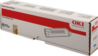 TONER LASER ORIGINALI ,Cartuccia Toner Originale Ciano