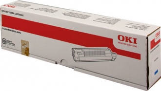 TONER LASER ORIGINALI ,Cartuccia Toner Originale Ciano