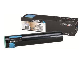 TONER LASER ORIGINALI ,Cartuccia Toner Originale Ciano