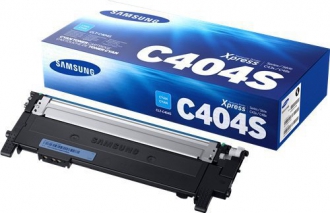 TONER LASER ORIGINALI ,Cartuccia Toner Originale Ciano