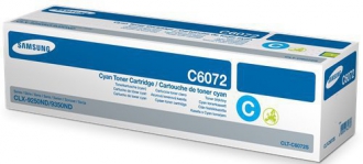 TONER LASER ORIGINALI ,Cartuccia Toner Originale Ciano