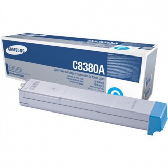 TONER LASER ORIGINALI ,Cartuccia Toner Originale Ciano