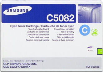 TONER LASER ORIGINALI ,Cartuccia Toner Originale Ciano