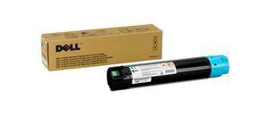 TONER LASER ORIGINALI ,Cartuccia Toner Originale Ciano