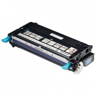 TONER LASER ORIGINALI ,Cartuccia Toner Originale Ciano