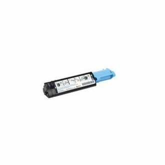 TONER LASER ORIGINALI ,Cartuccia Toner Originale Ciano