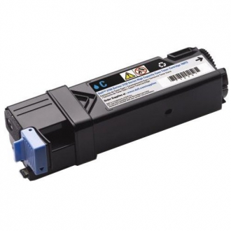 TONER LASER ORIGINALI ,Cartuccia Toner Originale Ciano