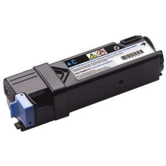 TONER LASER ORIGINALI ,Cartuccia Toner Originale Ciano