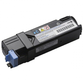 TONER LASER ORIGINALI ,Cartuccia Toner Originale Ciano