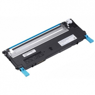 TONER LASER ORIGINALI ,Cartuccia Toner Originale Ciano