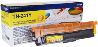 TONER LASER ORIGINALI ,Cartuccia Toner Originale Giallo