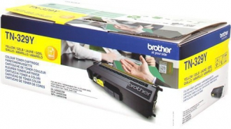 TONER LASER ORIGINALI ,Cartuccia Toner Originale Giallo