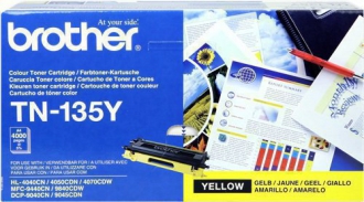 TONER LASER ORIGINALI ,Cartuccia Toner Originale Giallo