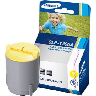 TONER LASER ORIGINALI ,Cartuccia Toner Originale Giallo