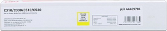 TONER LASER ORIGINALI ,Cartuccia Toner Originale Giallo