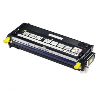 TONER LASER ORIGINALI ,Cartuccia Toner Originale Giallo