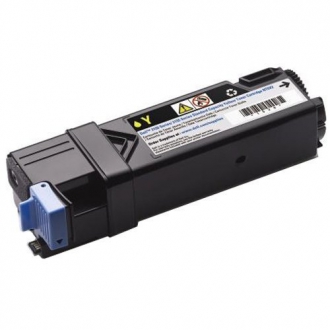 TONER LASER ORIGINALI ,Cartuccia Toner Originale Giallo