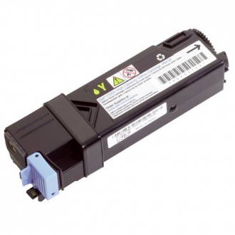 TONER LASER ORIGINALI ,Cartuccia Toner Originale Giallo