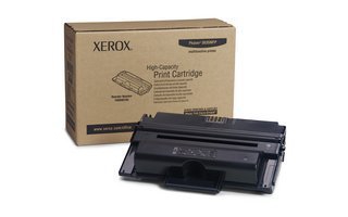 TONER LASER ORIGINALI ,Cartuccia Toner Originale HC