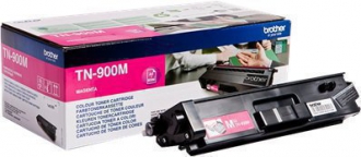 TONER LASER ORIGINALI ,Cartuccia Toner Originale Magenta